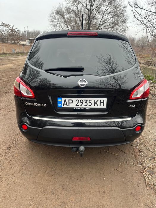 Продам авто Nissan