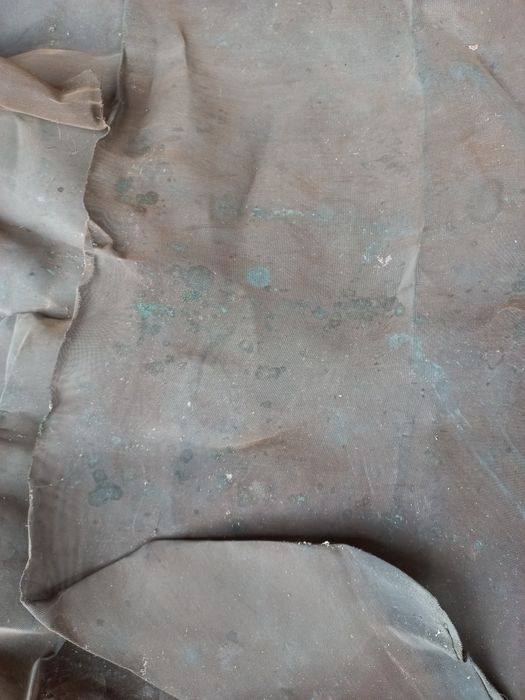 Сетка латунная! СССР