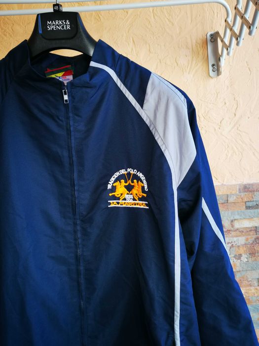 Олімпійка Lyle Scott Black оригінал L розмір ідеал стан
