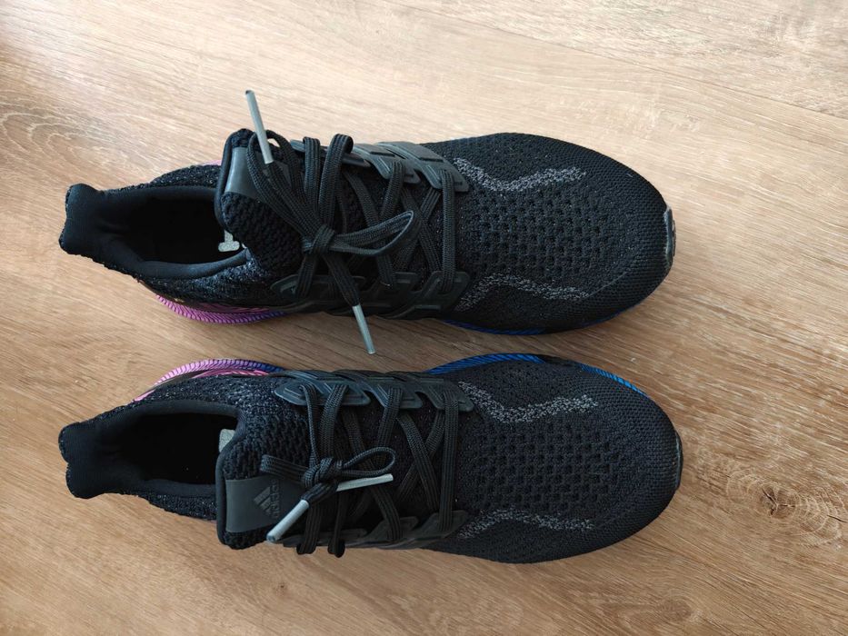 Adidas Ultraboost tamanho 41