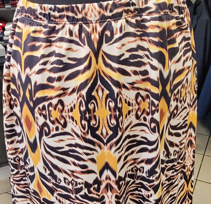 Spódniczka damska Atmosphere