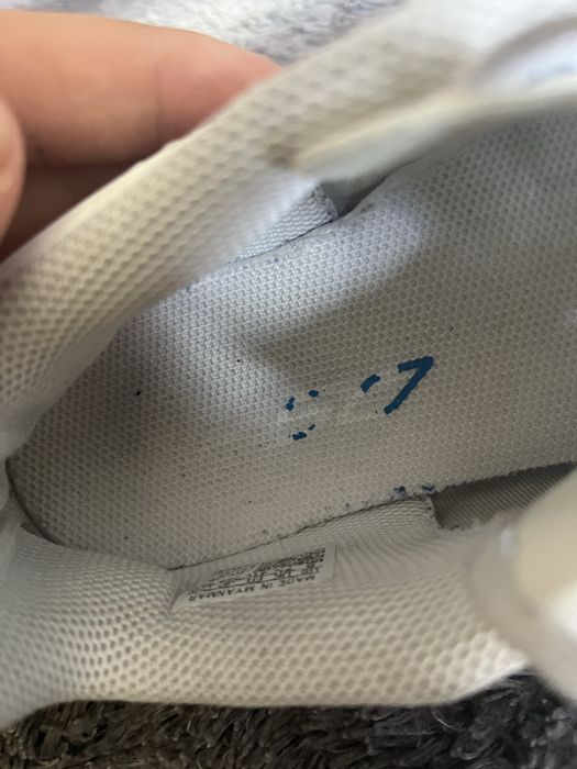 Chuteiras f50 adidas