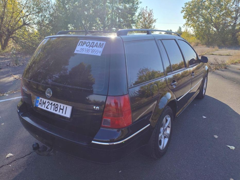 Продам автомобіль