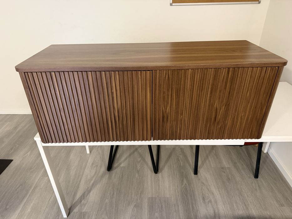 Movel wc cor nogueira (NOVO)