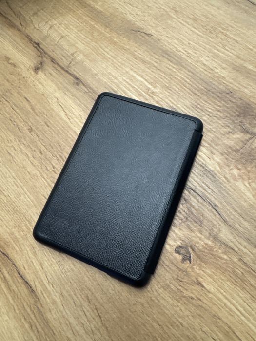 Kindle Basic Cover for 11th/12th Generation509924690961387521
