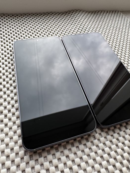 Чудові Samsung S23 128гб