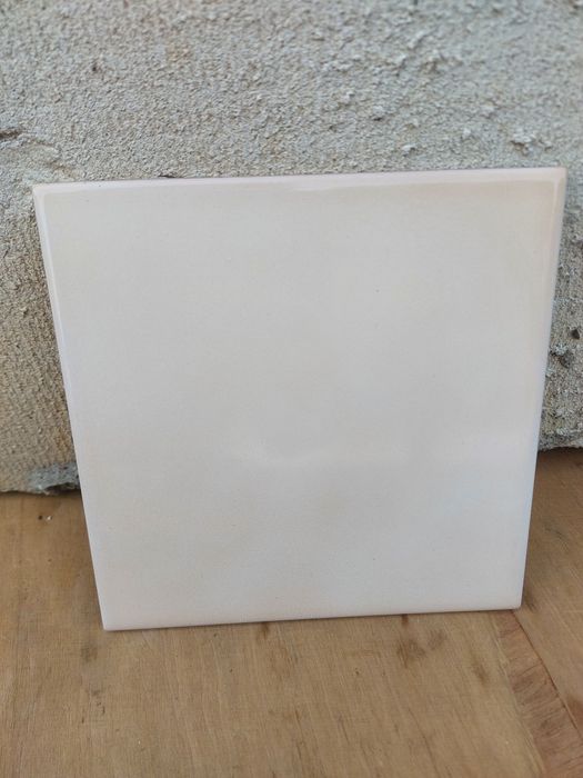 Płytki ceramiczne Opoczno 15x15. Cena za 190sztuk (ponad 4m2)