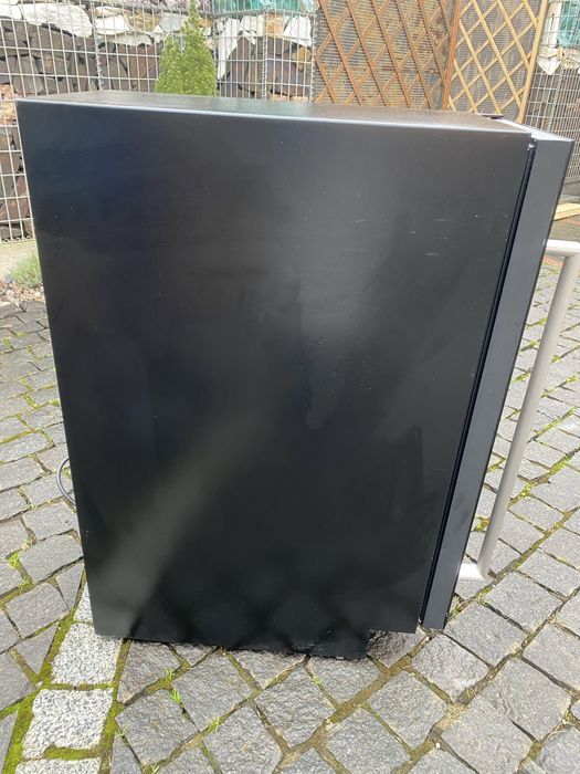 Винний Холодильник Candy