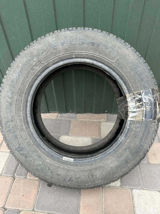 185 70 14 літо продам