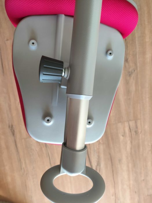 Krzesło do  biurka dla dziecka