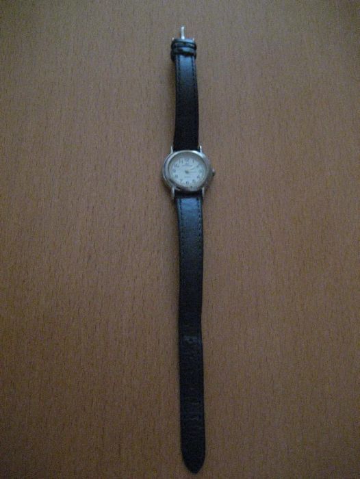 Relógio de pulso de senhora G&G