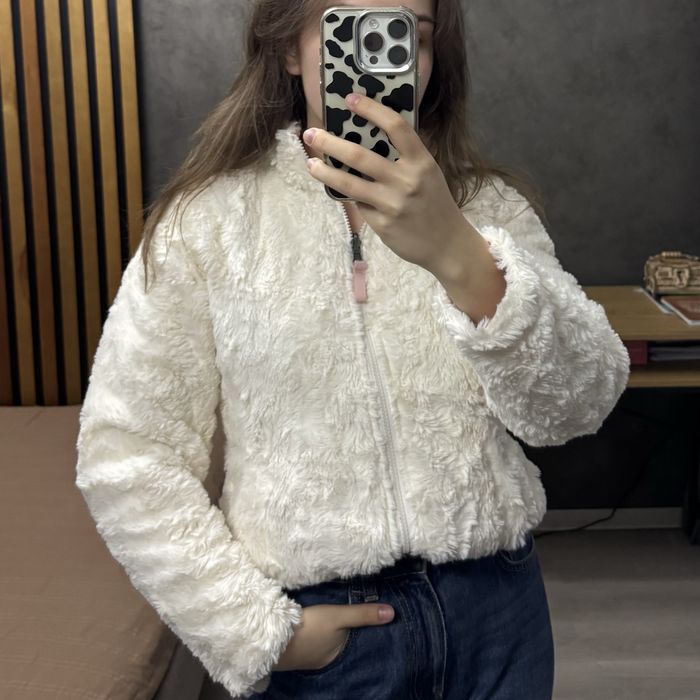 Базові речі Розпродаж світшоти кардигани шубка