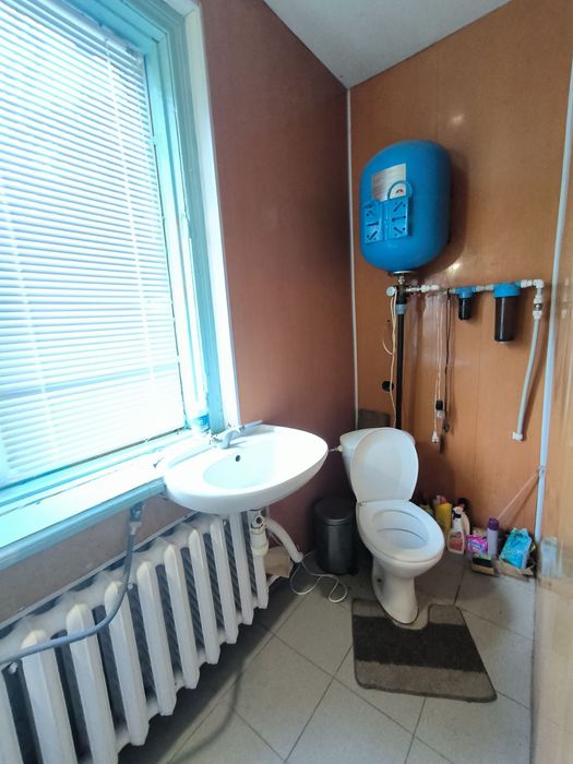 Продаж будинку Малинівка