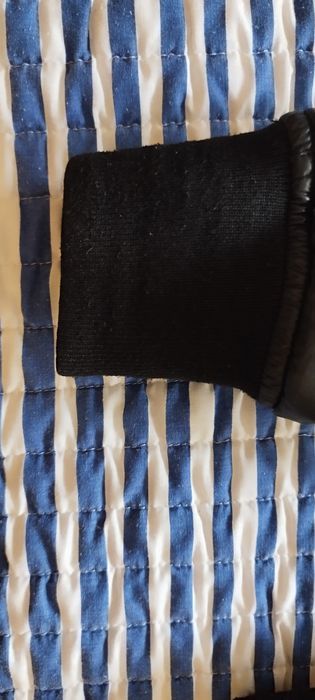 Casaco acolchoado Pepe jeans
