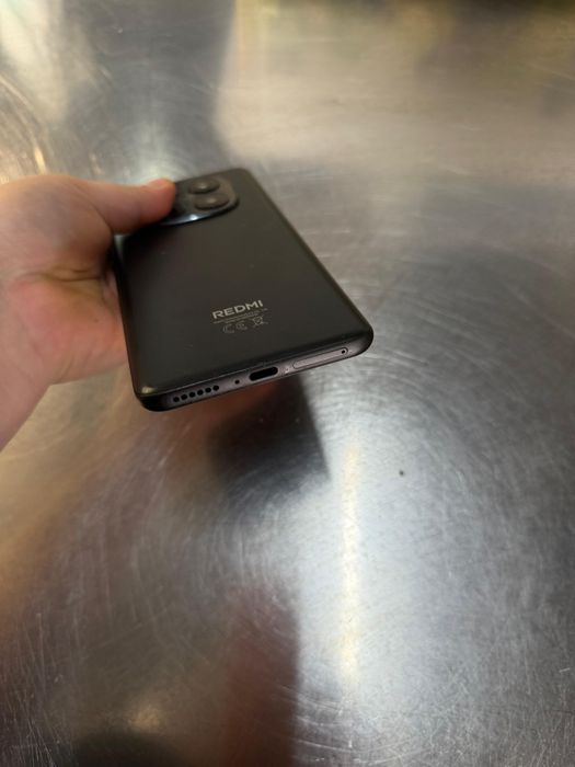 Redmi note 15 128 gb