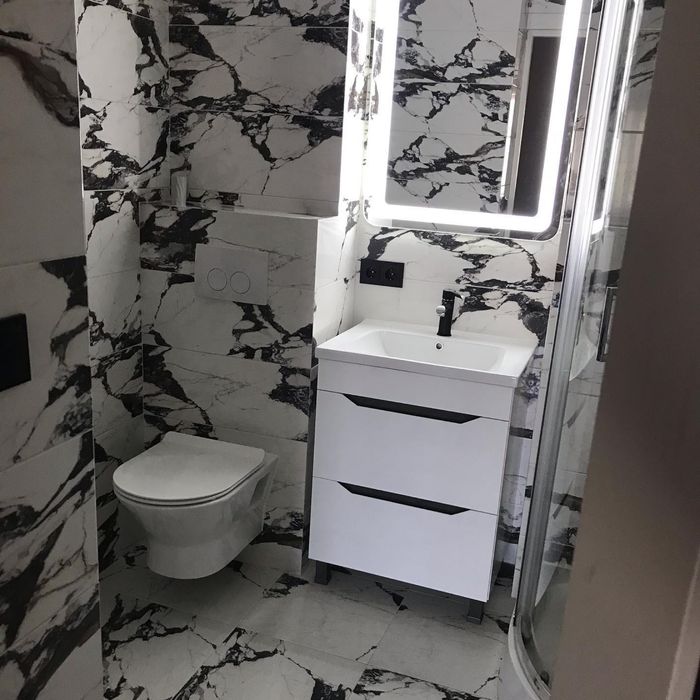 Оренда 2-кімнатної квартири