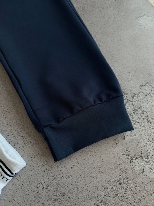 Спортивний костюм Lyle Scott, костюм лайл скот, штани кофта носки у подарунок, чоловічий костюм на осінь