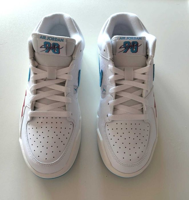 Jordan Stadium 90 WMNS