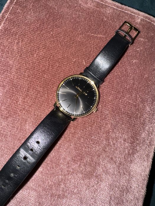 Zegarek Michael Kors