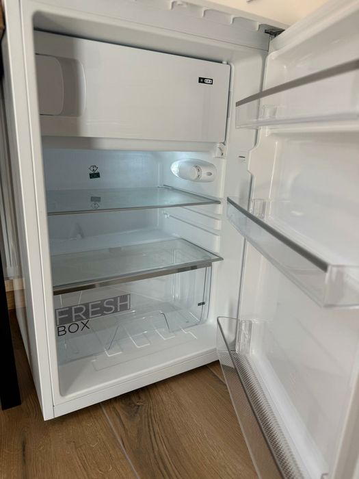 Wynajem apartamentów na doby Kraków blisko centrum darmowy parking