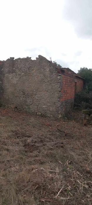 Quinta em Alenquer cabecos