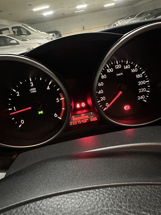 Mazda 3 para venda usado