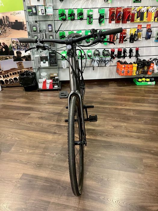 eBike Specialized Turbo Vado 4.0 SL
