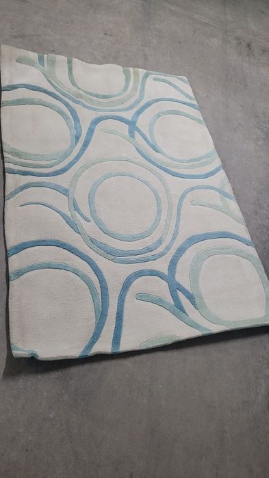 Tapete 1,30×1,90