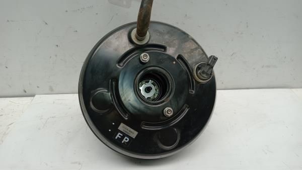 Servofreio TOYOTA Hilux VIII Pick Up (_N12_, _N13_)