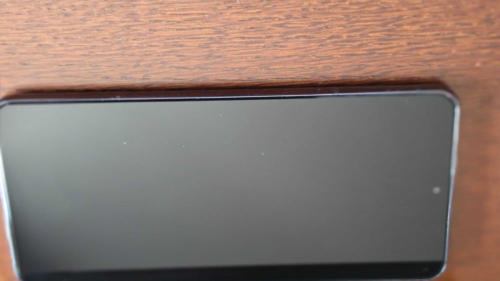 Samsung Galaxy S21, 5G, 128 GB, folia od nowości spód, 100% sprawny!!!