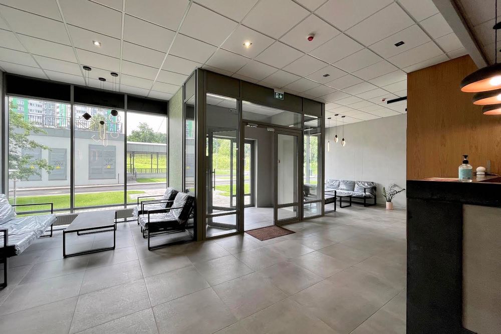 Багатокімнатна квартира за адресою (площа 155 м²) - Atlanta.ua - фото 8