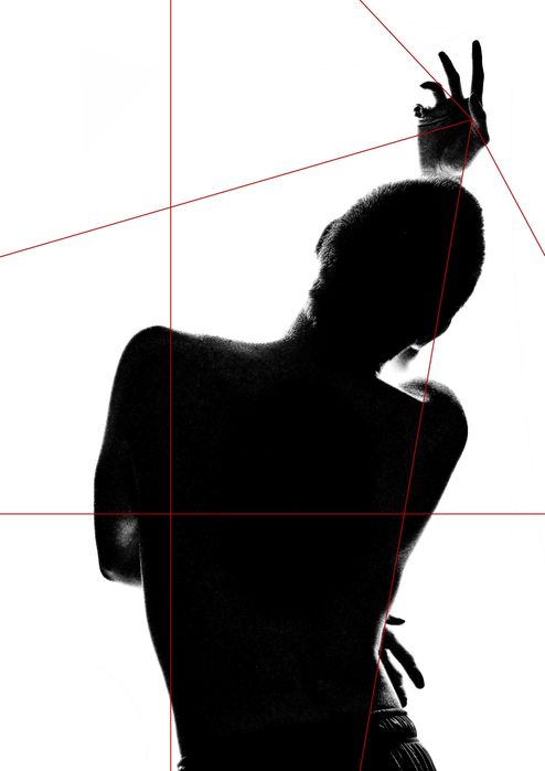 Poster A4 (print)
