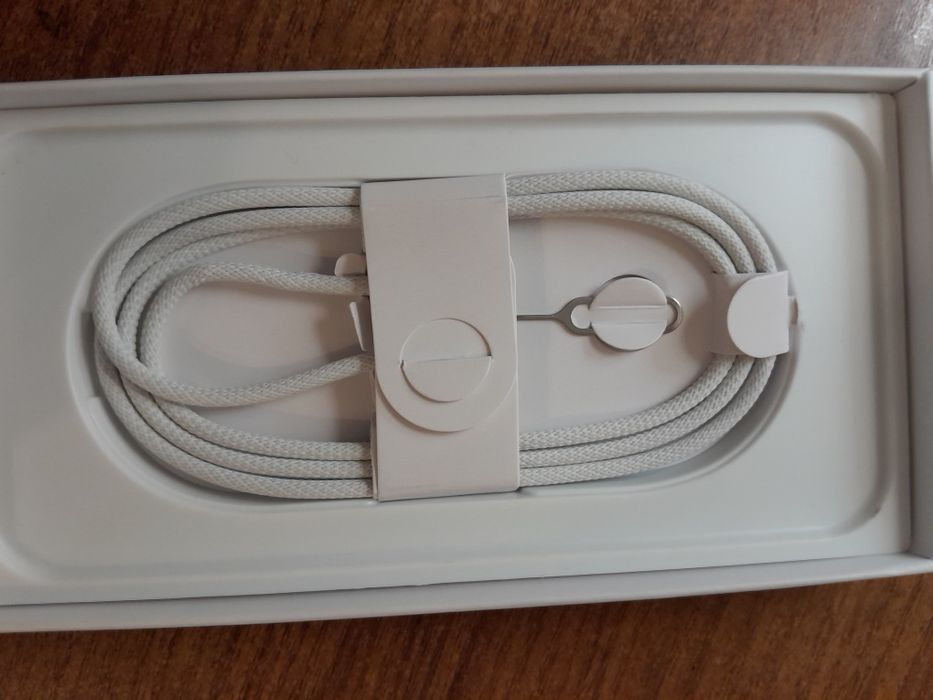 Аналог iPhone 17 Pro Max