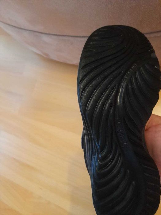 Кросівки Skechers 33,5