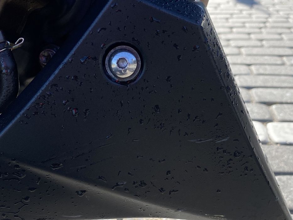 Продається Ліфан Кп 250