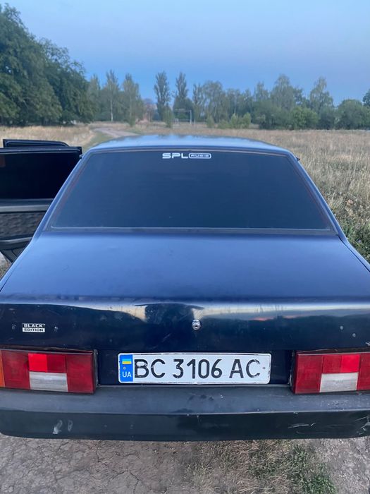 ВАЗ / Lada 21099 2004 VIN Y6D21099040005013 фото оголошення 9 з 14