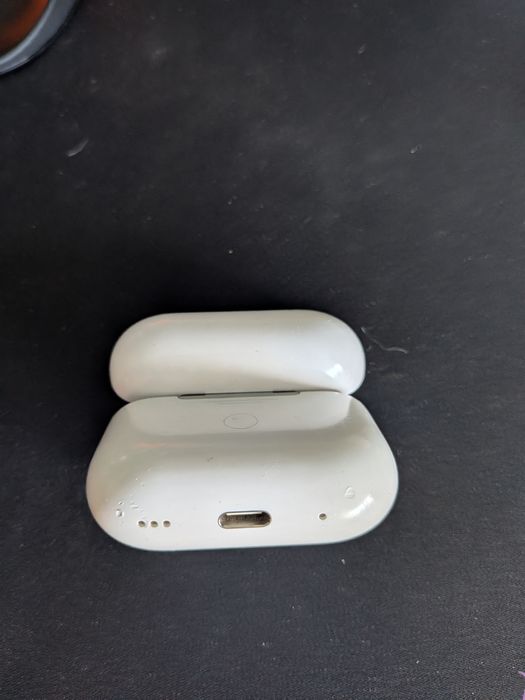 Apple Airpods Pro 2 USB-C Usados