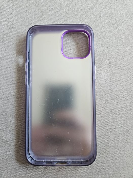 Etui plecki do Iphon 14 Tanio!