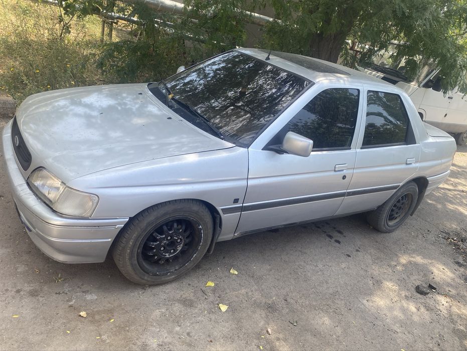 Продам або обмін