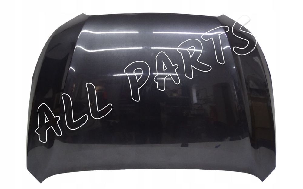 капот SUBARU IMPREZA, 11 2011/12/13 - 2017 57229FJ0009P компл