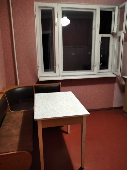 Сдам 3к Деснянський р-н  ,Троєщина вул Оноре де Бальзака  буд 54а