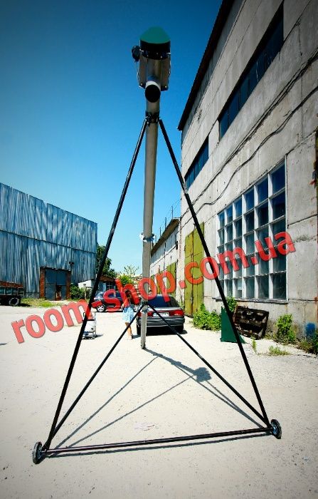 Шнековые погрузчики, транспортери, конвейер, перегрузчик, шнек, ЗНИЖКА