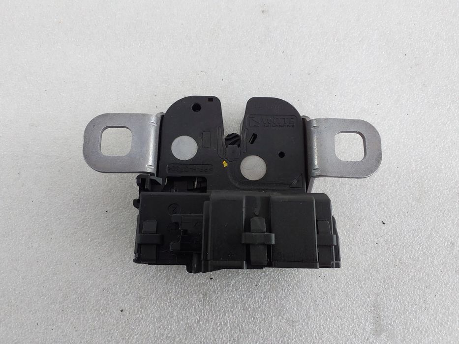 Fechadura / fecho da mala MINI Mini Countryman (R60)