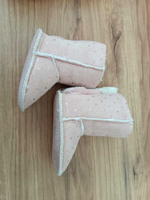 Sprzedam futerko do chrztu, na imprezę