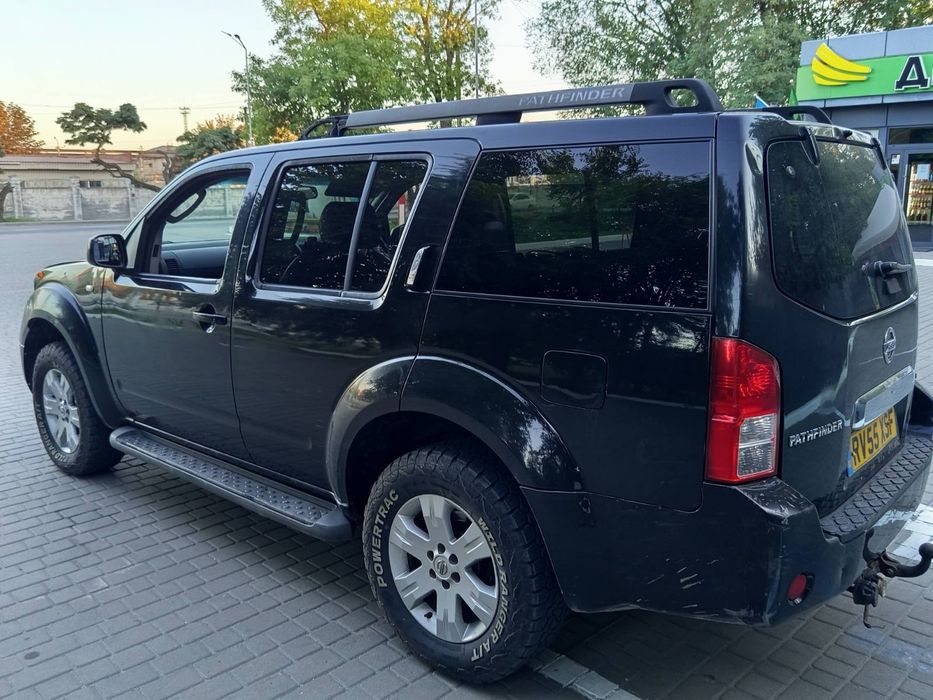 продам авто в отличном сост