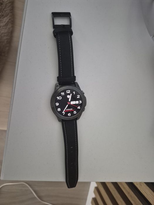 Smartwatch Garmin