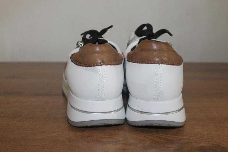 Кросівки, снікери rieker, 39 розмір