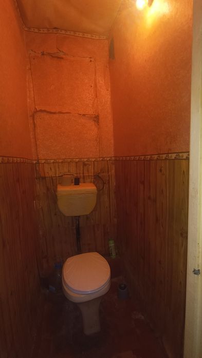 Продам кімнату в гуртожитку