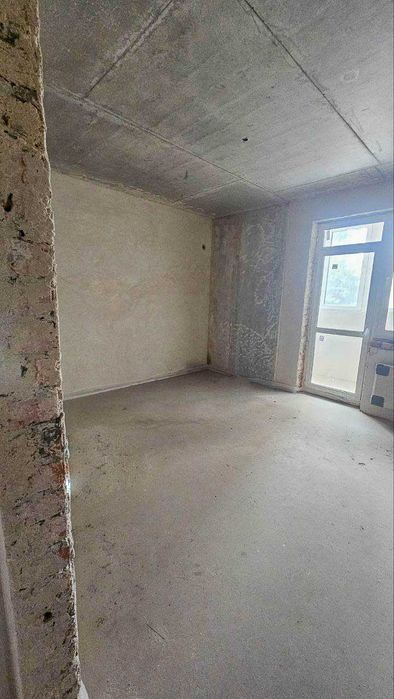 ЖК "Гвардійський" Продаж (переуступка) 3-к квартири, м.Печерська 3 хв