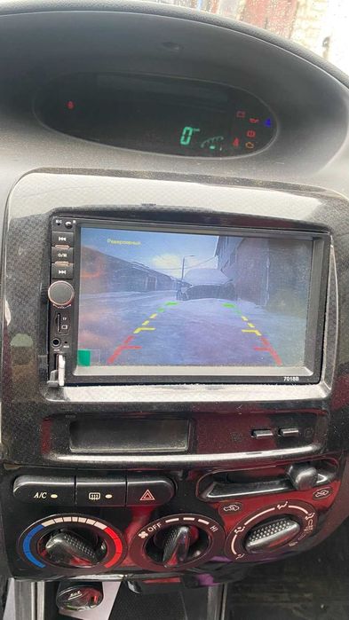 Geely mk cross стан нового автомобіля